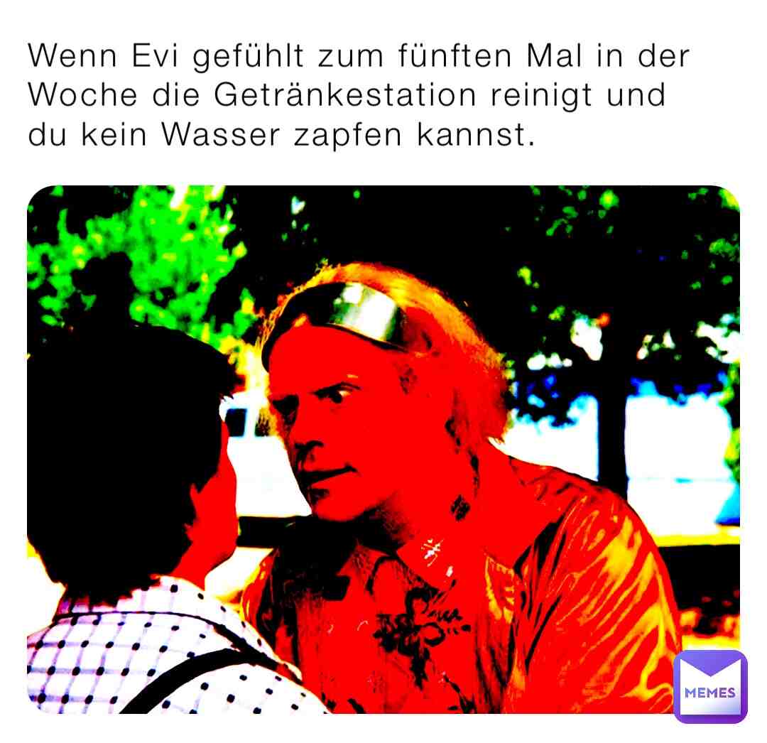Meme preview