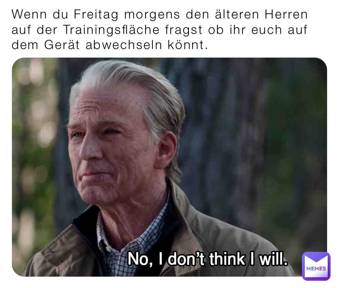 Meme shared by @pmgvgmc5rq
