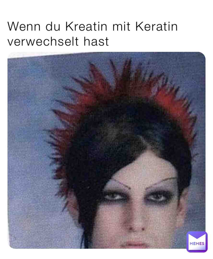 Meme preview