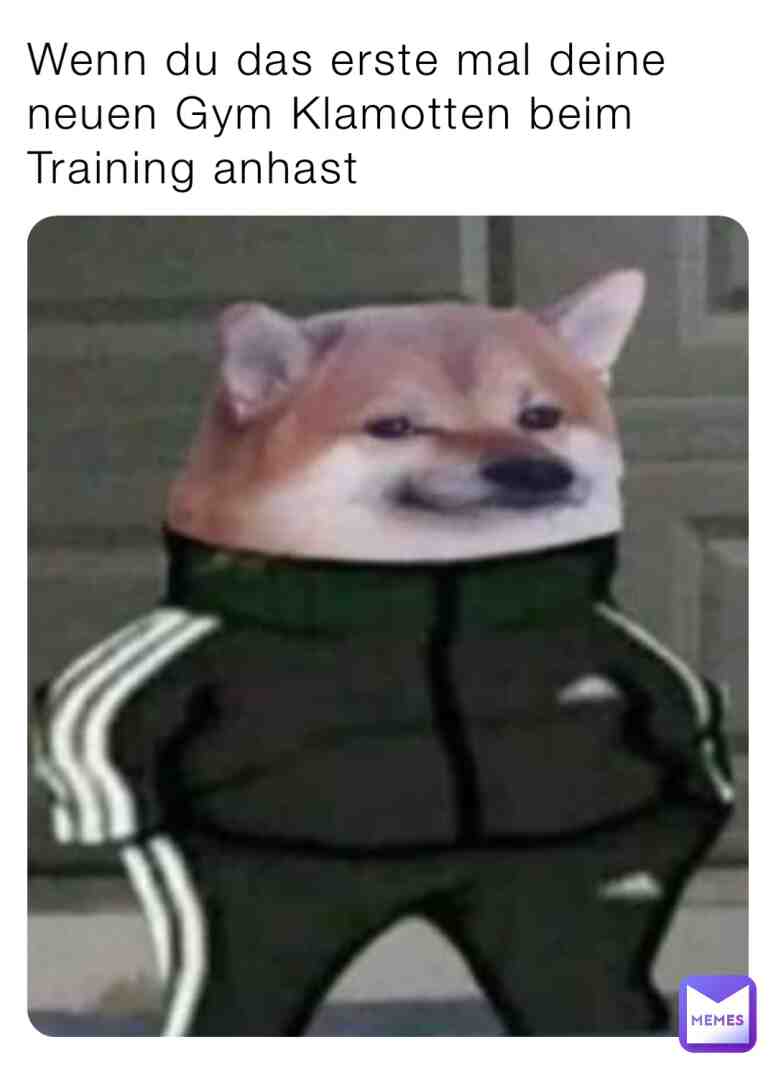 Meme preview