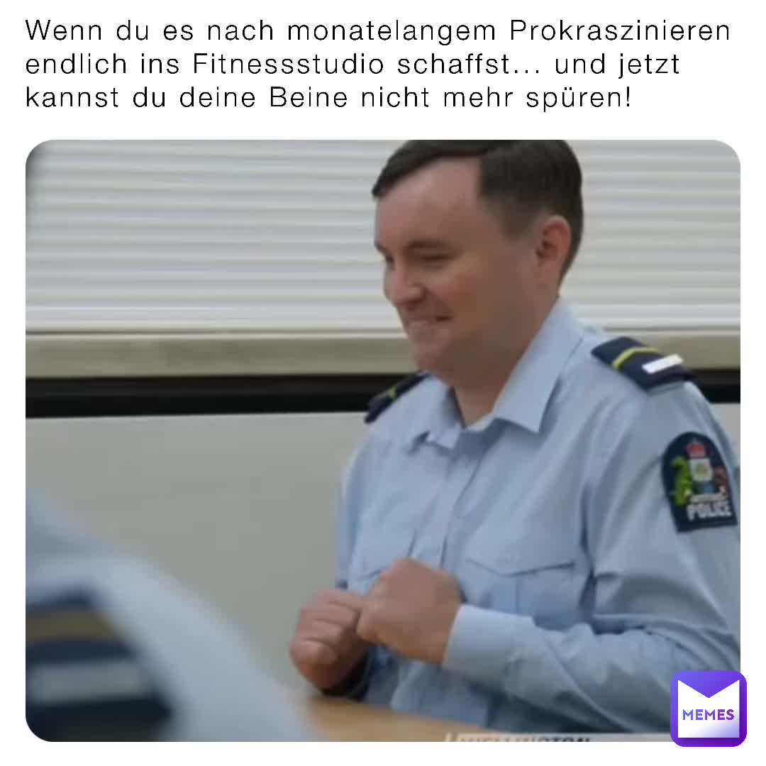 Meme preview