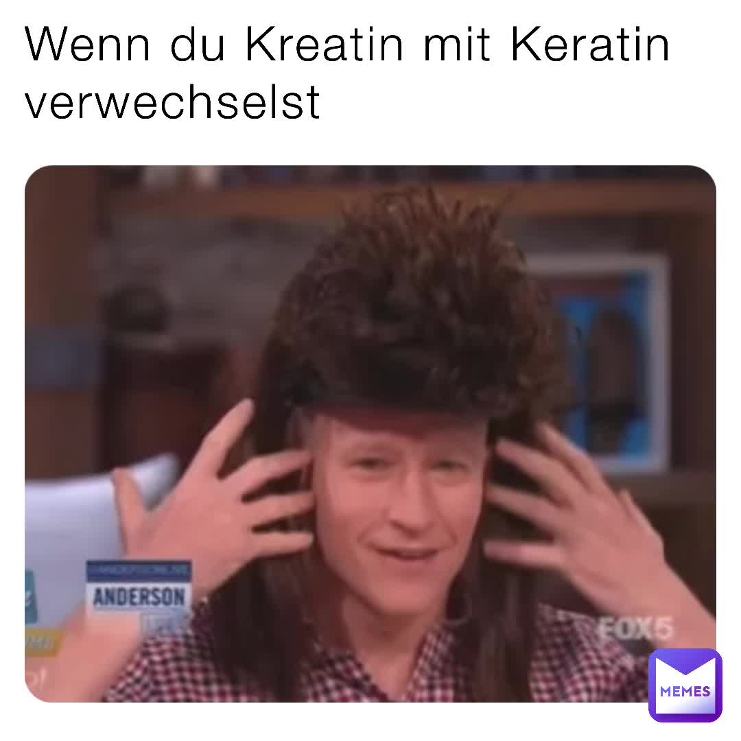 Meme preview