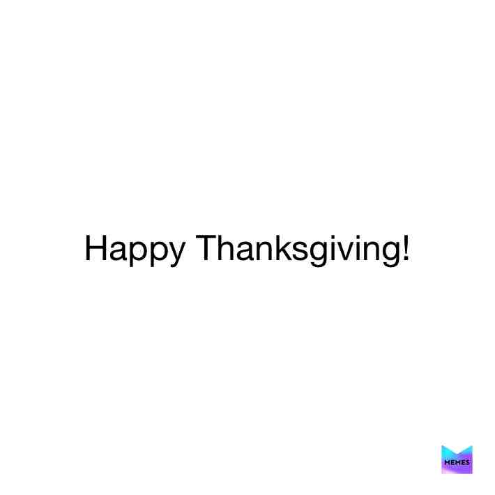 #happythanksgiving #stellar
