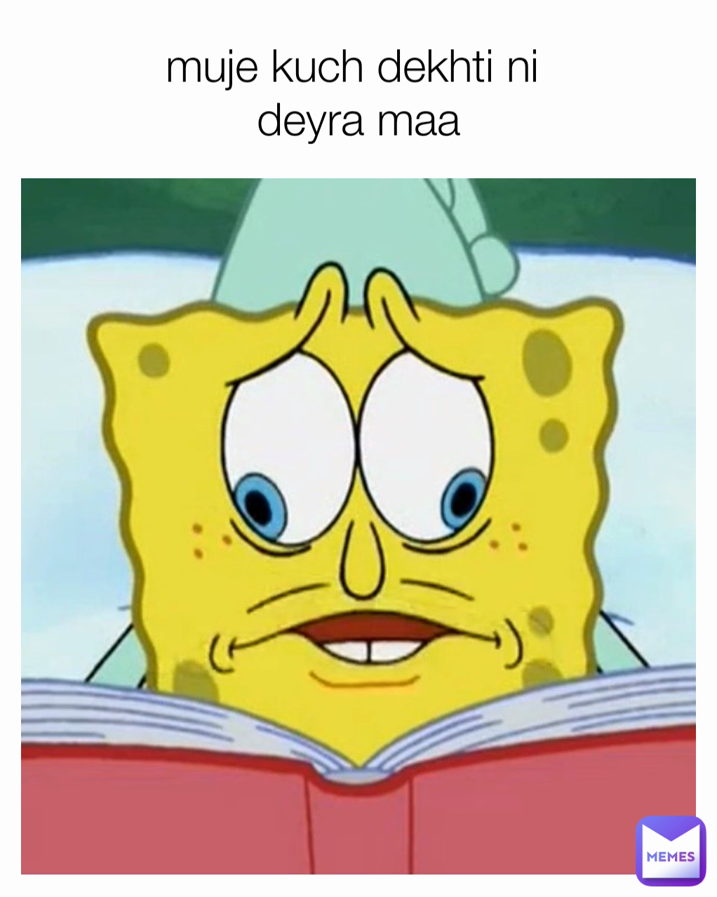 Meme by gagan-gondal