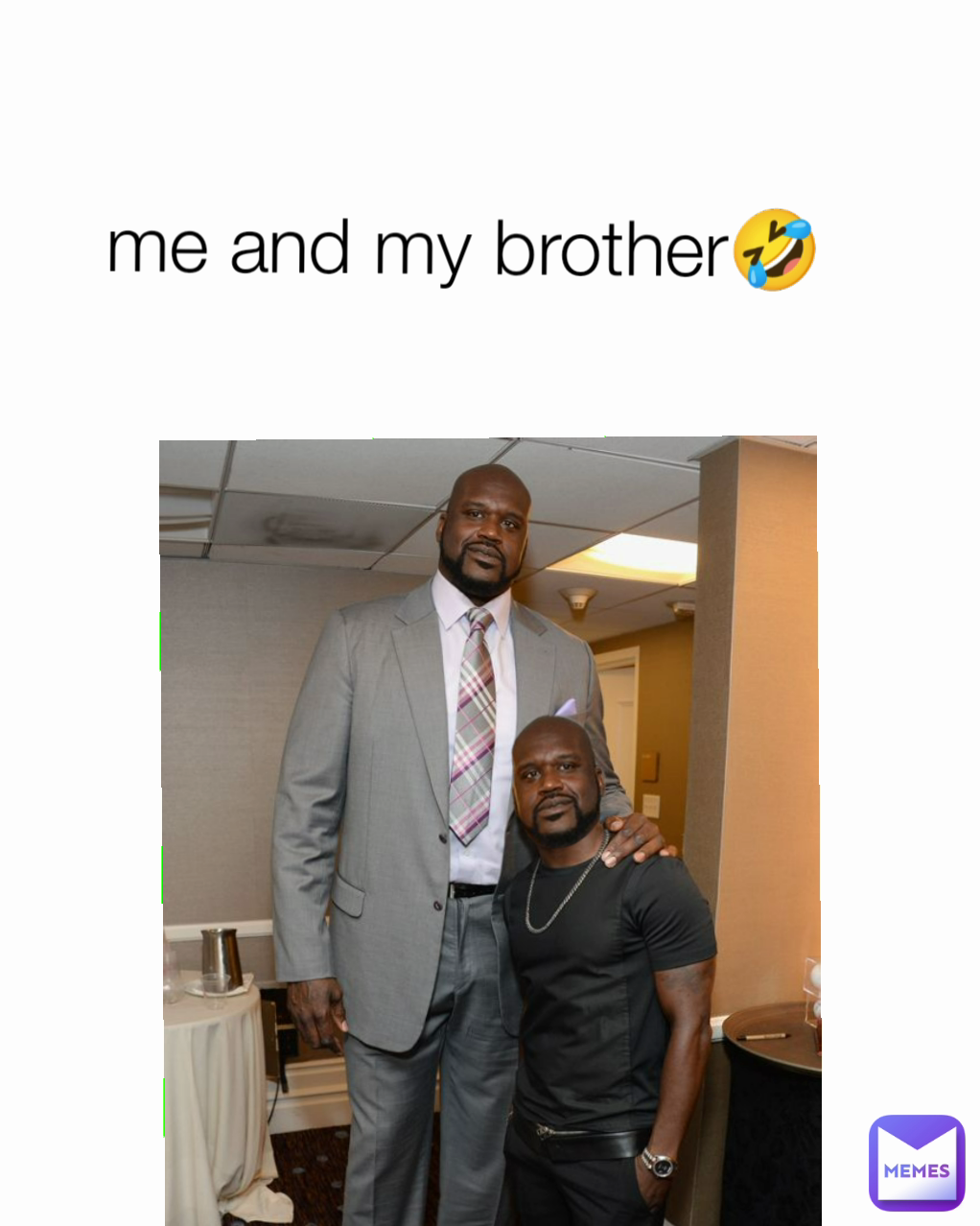 Meme by gagan-gondal