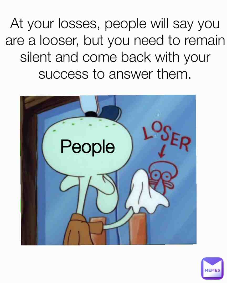 Meme shared by @New_Era_Creations