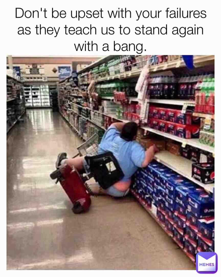 Meme shared by @New_Era_Creations