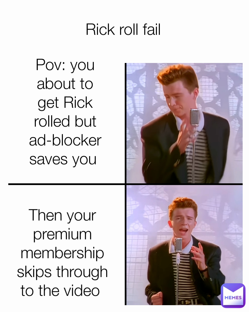 Meme by trimynmemegod13