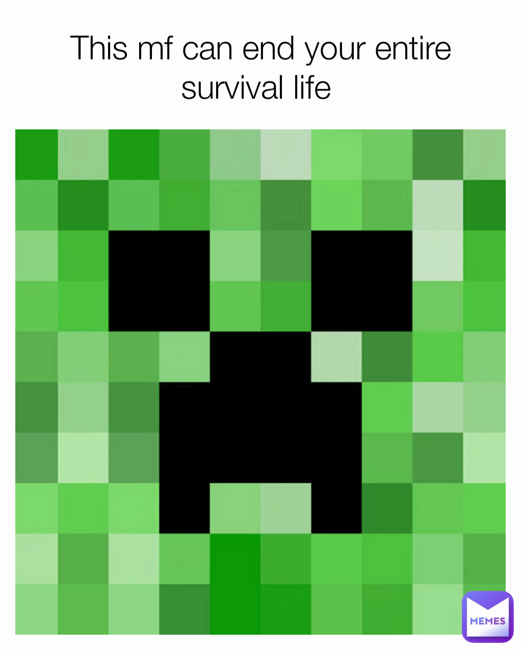 Meme by trimynmemegod13