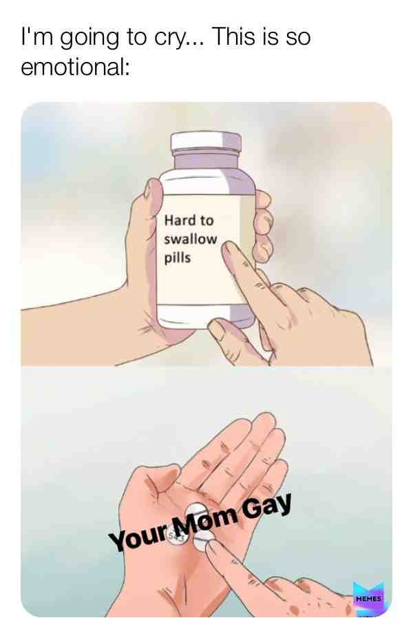 Spam F in the chat