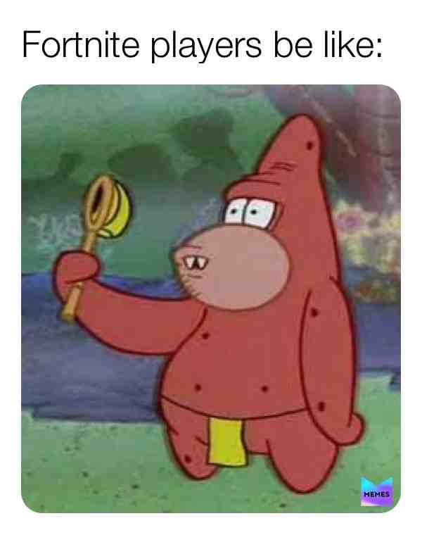 Meme shared by @S6MEMES