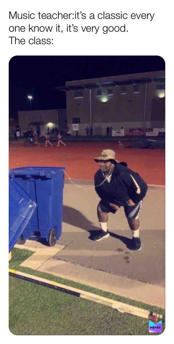 #music #musician #musicians #musicproduction #memes #trash