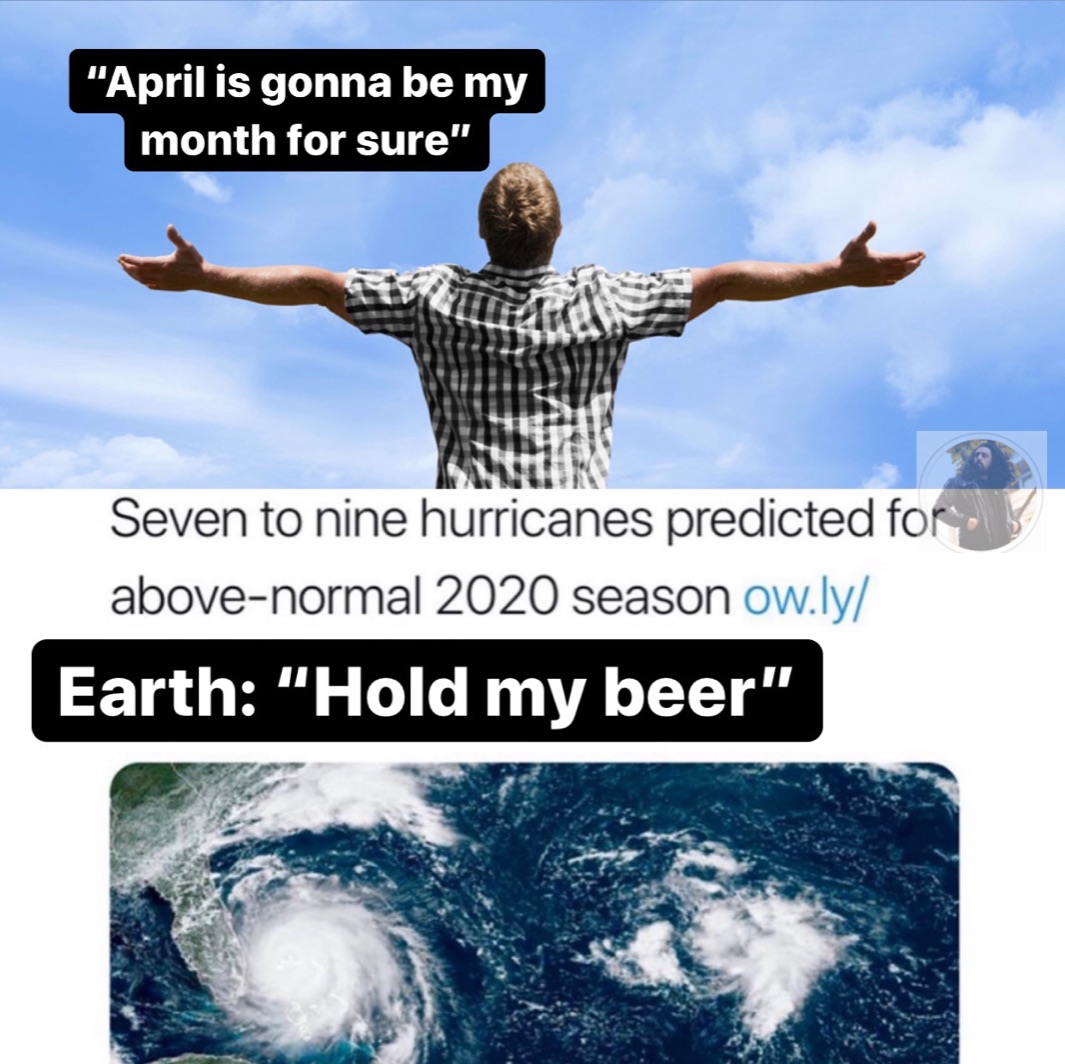 Meme by sam_as_himself