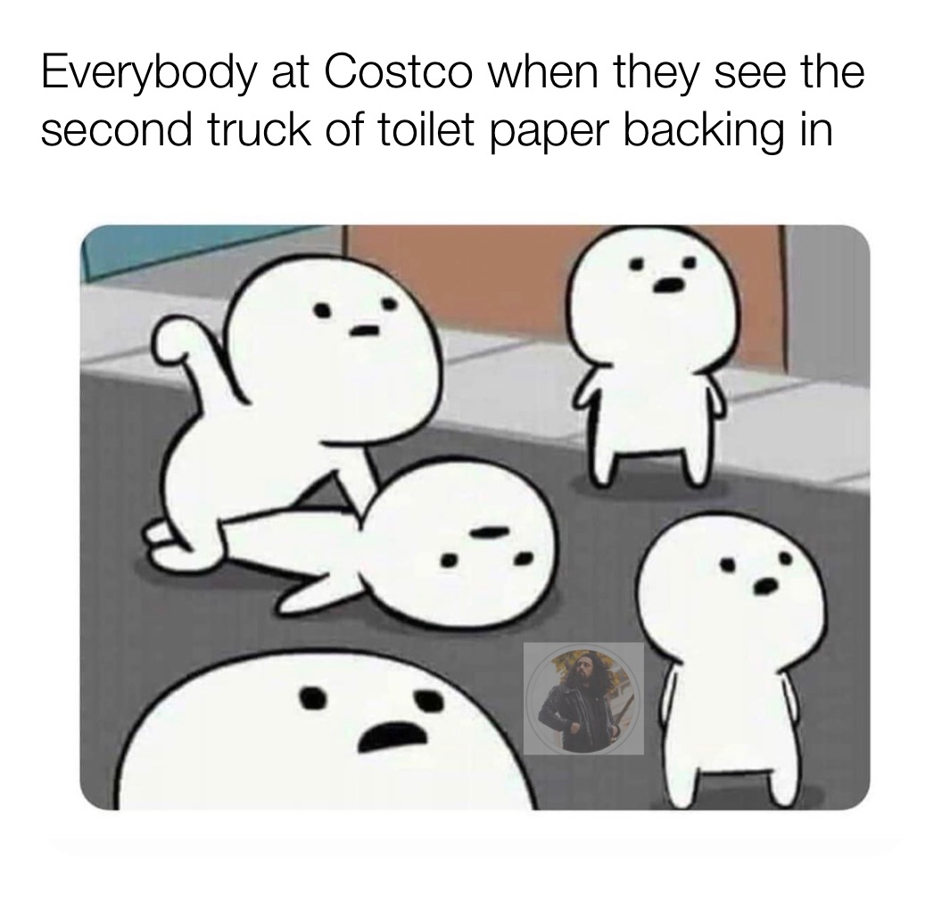 Meme by sam_as_himself