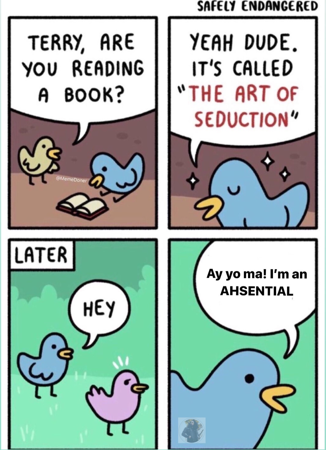 Meme by sam_as_himself