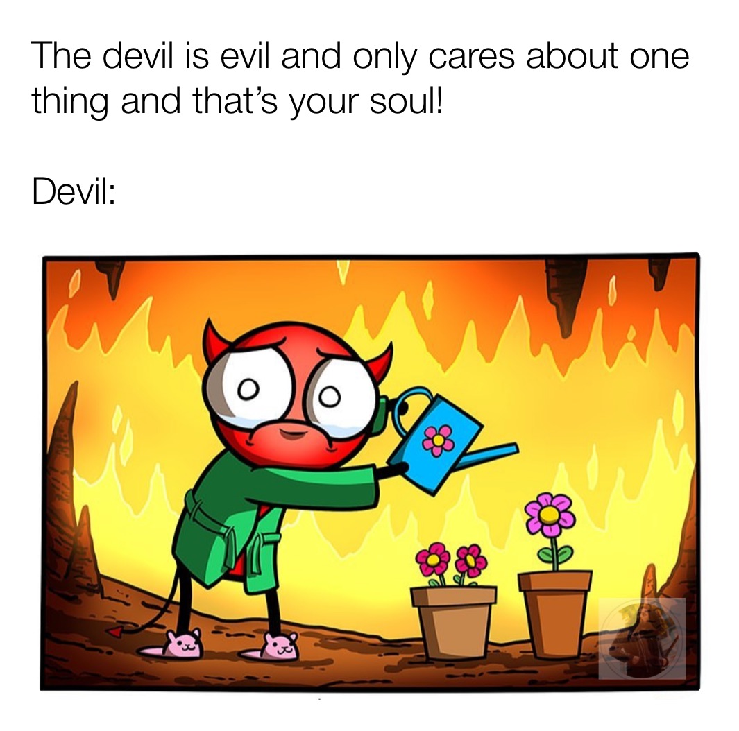 Meme by sam_as_himself