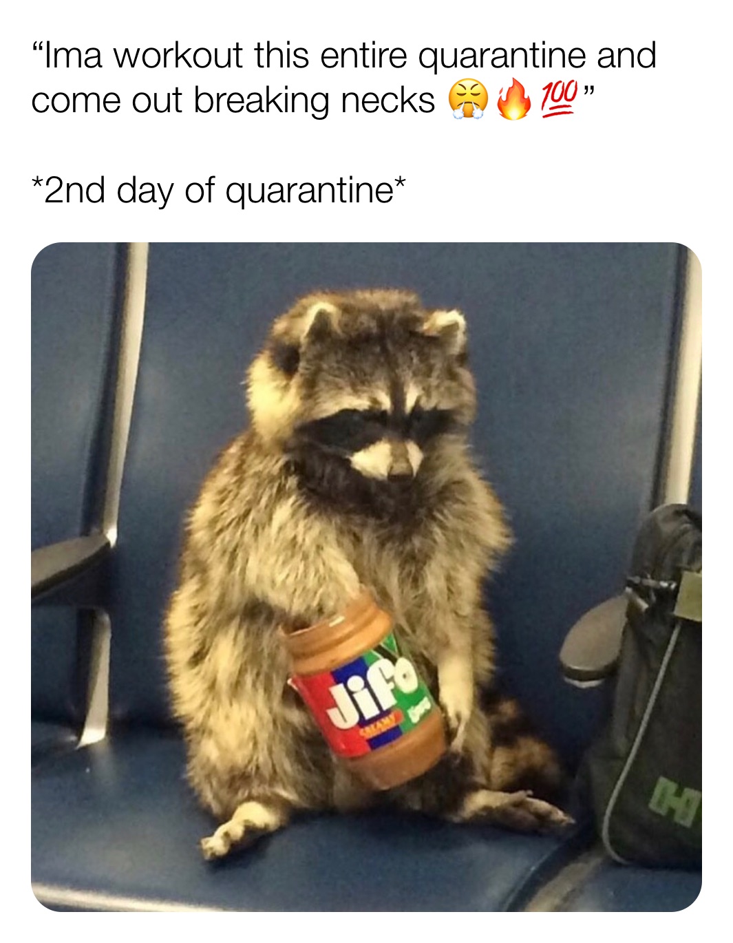 Meme by sam_as_himself