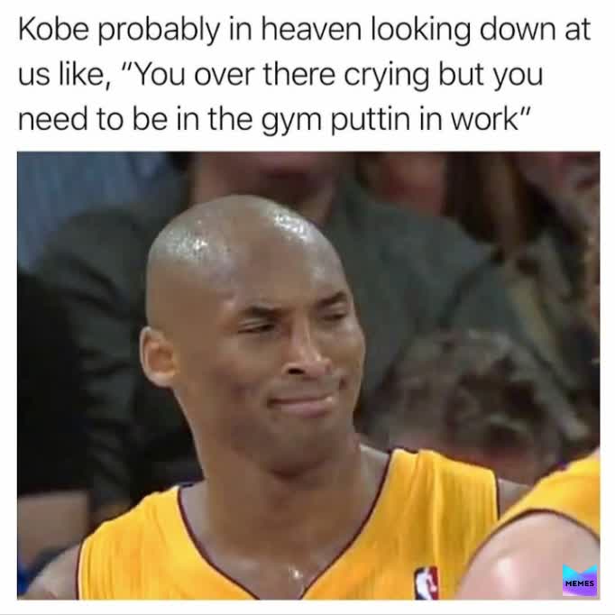 Post by @NBA.MEMES | Memes
