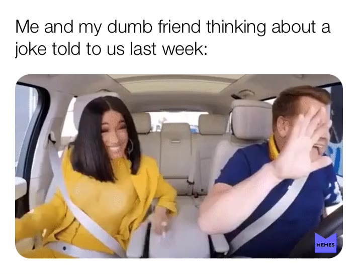 #I#am#not#that#smart#😂