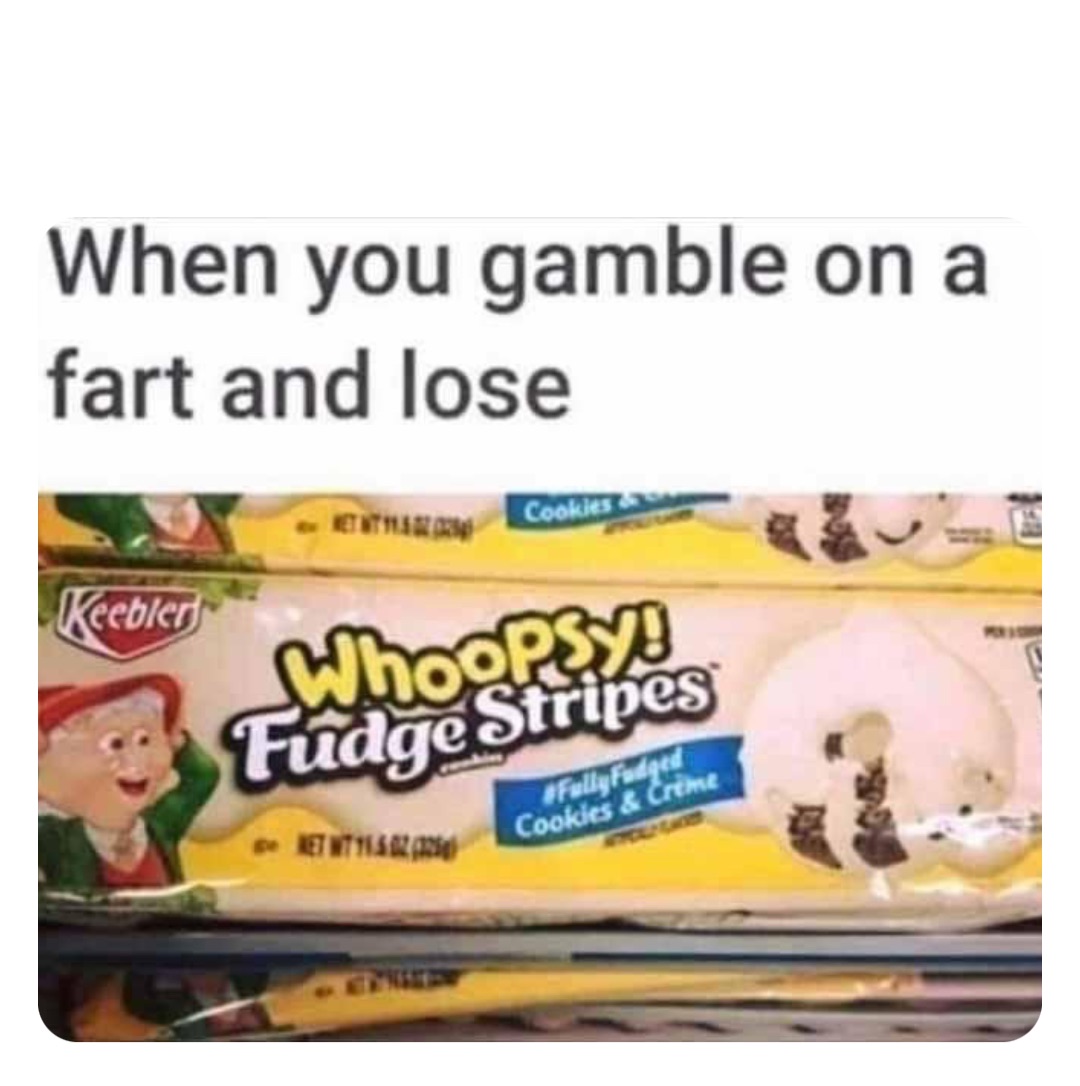 Double tap to edit
