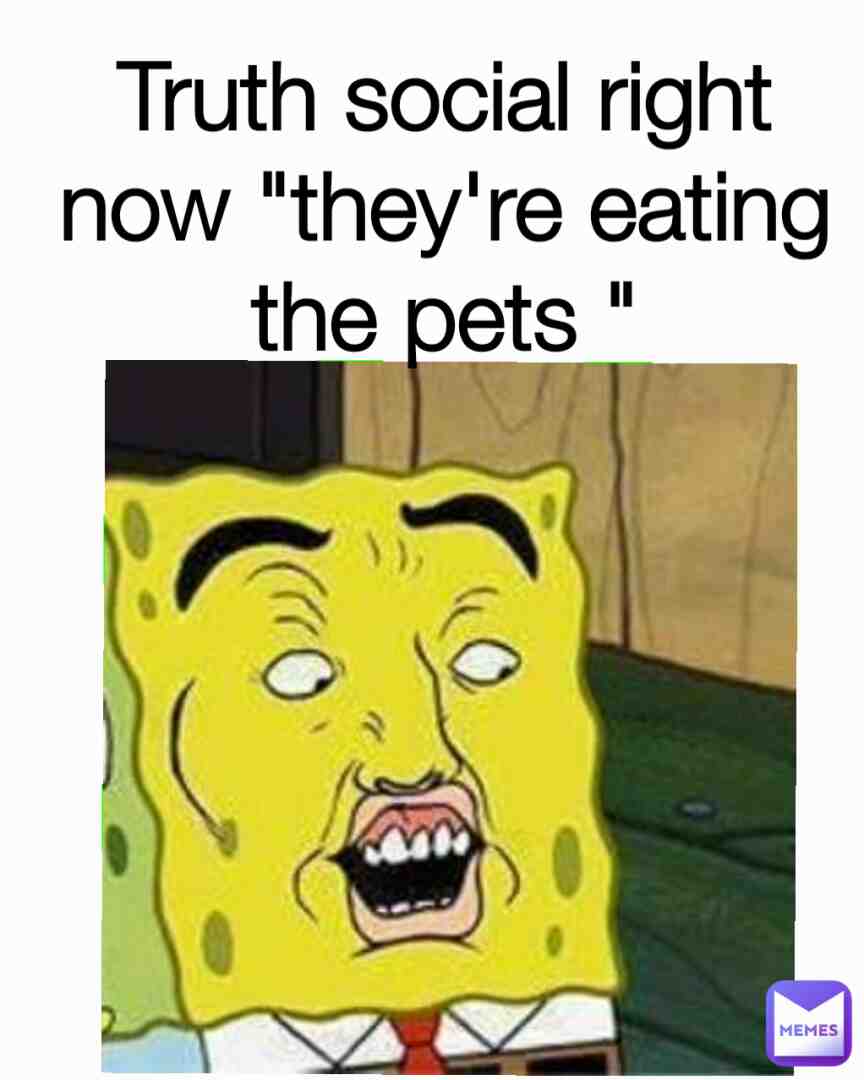 Meme shared by @nicscovetadress