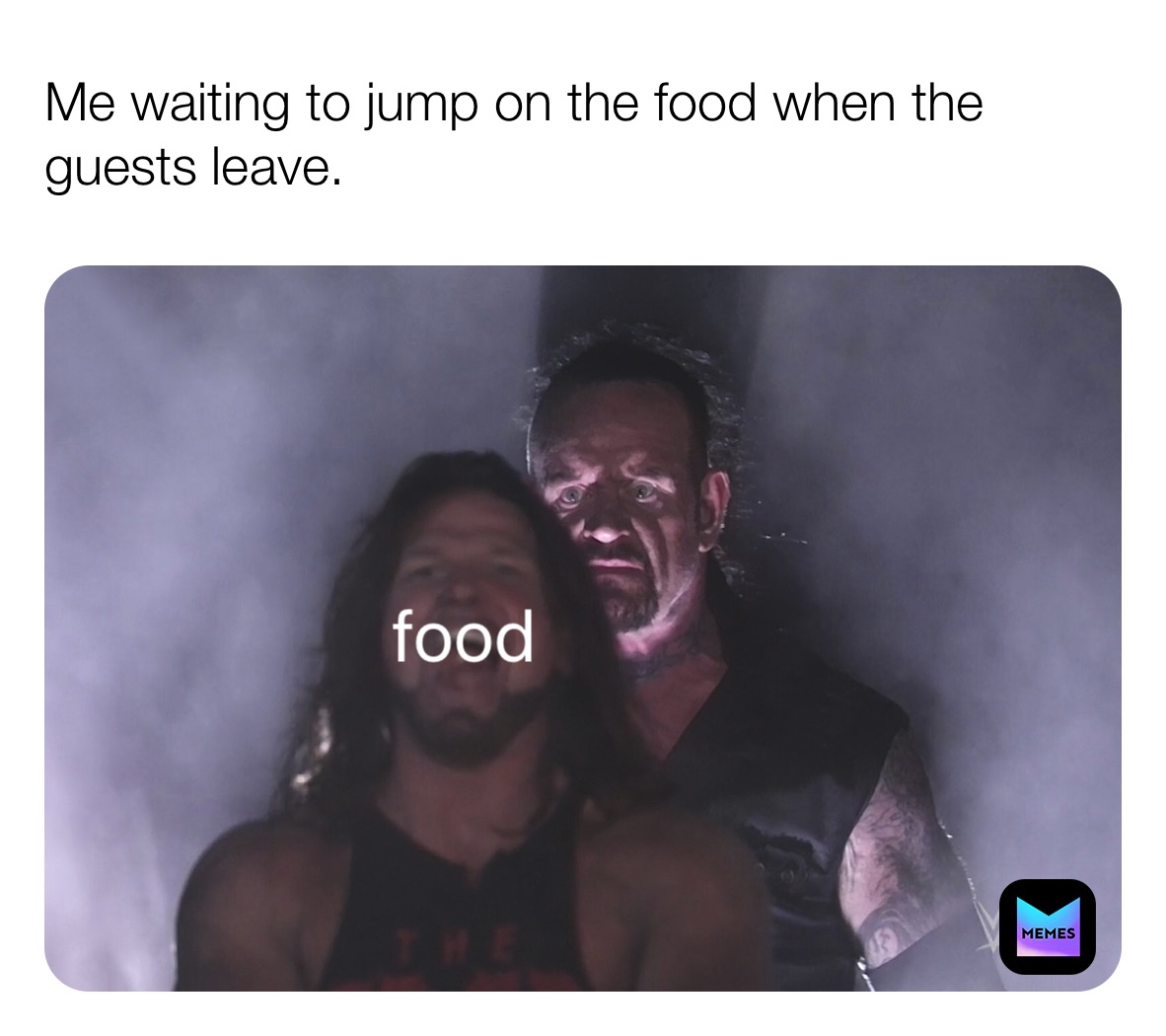 Meme by ocean_bongdropper