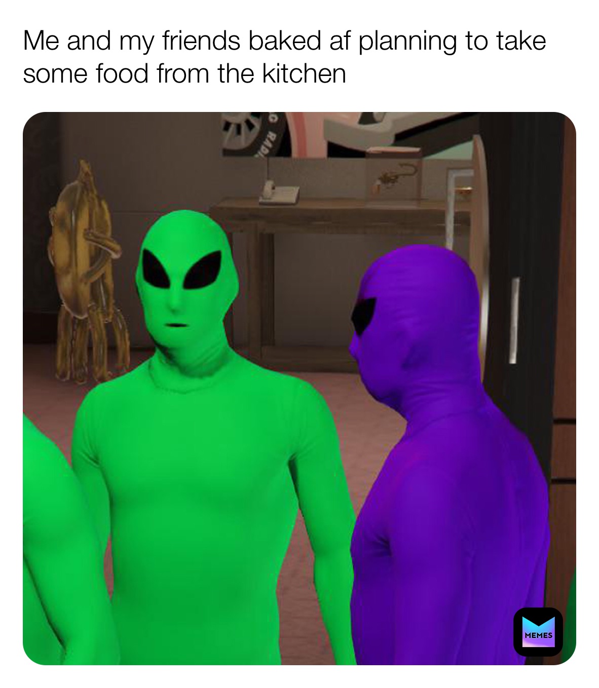 Meme by ocean_bongdropper