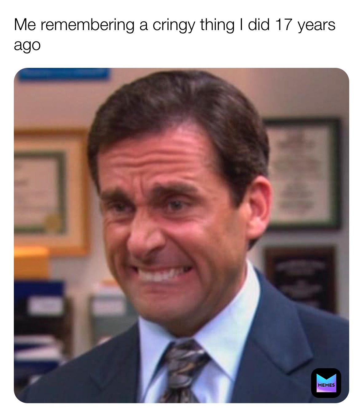 Meme by ocean_bongdropper