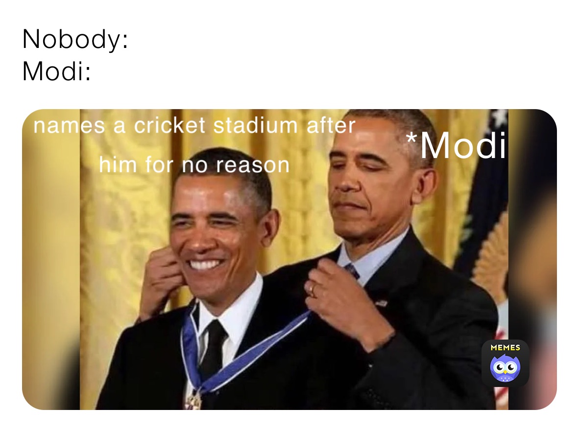 Meme by ocean_bongdropper