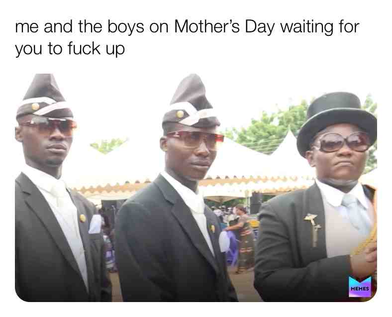 First
\u2014follow @blxxdwrldx for memes daily\u2014
:
:
:
#edgy #funnyvideos #shadbase #memes #yeet oof #haha #moth #fortnite #stolenmemes #funnymemes #jetfuelcanmeltsteelbeams #offensivememes #offensivememes\ud83d\udca6\ud83d\udc40\ud83d\udcaf\ud83d\ude02\ud83d\ude02\ud83d\udc8e\ud83d\udd25\ud83d\ude24\ud83d\udca6\ud83d\udc4c\ud83d\udcaf\ud83d\ude02\ud83d\ude4f\ud83d\ude02\ud83d\ude02\ud83d\udc8e\ud83d\udc8e\ud83d\udd25\ud83d\ude24\ud83d\udca6\ud83d\udc40\ud83d\udc40 #deepfriedmemes #earrape #deepfriedmemes #bushdid911whichcausedthecivilwarwhichmadekanyewestsaygeorgebushhatesblackpeople #obunga #laugh #funnymemesdaily #hilariousmemes #memegod #lol #memez #comedy #memes #meme #funnymemes