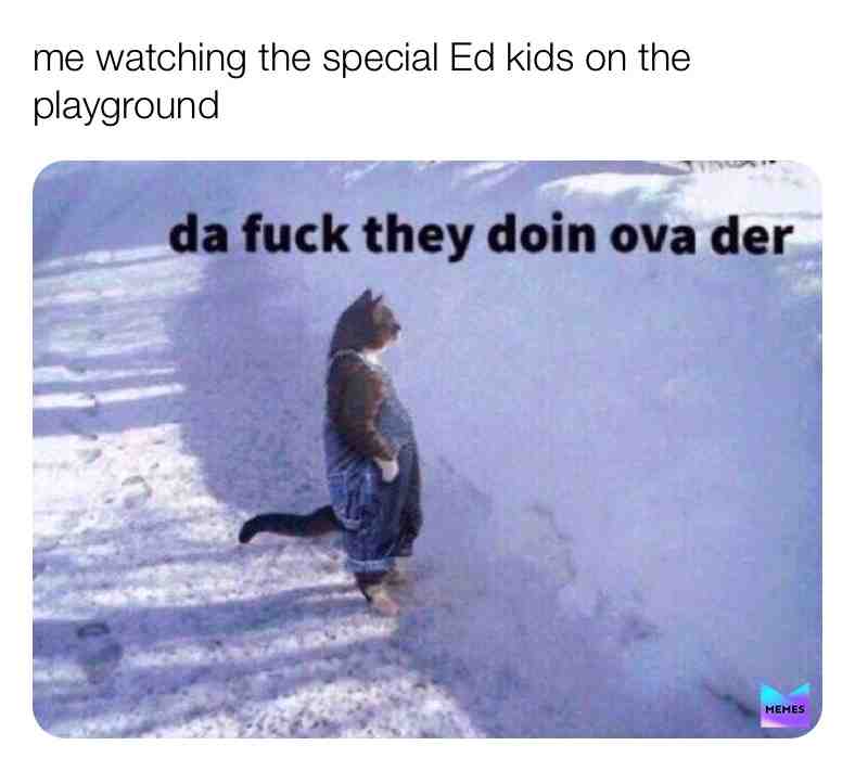Meme preview