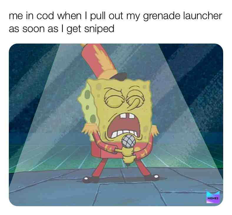 Meme preview