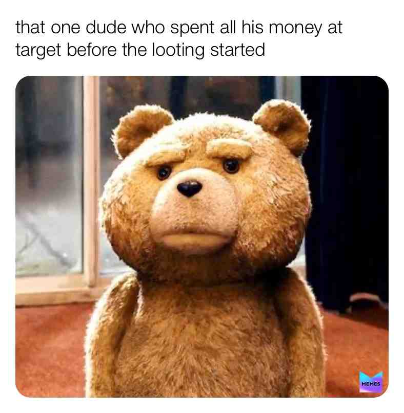 Meme preview