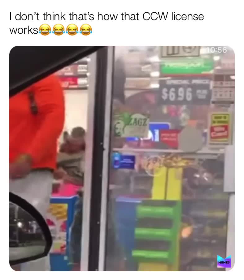 Meme preview