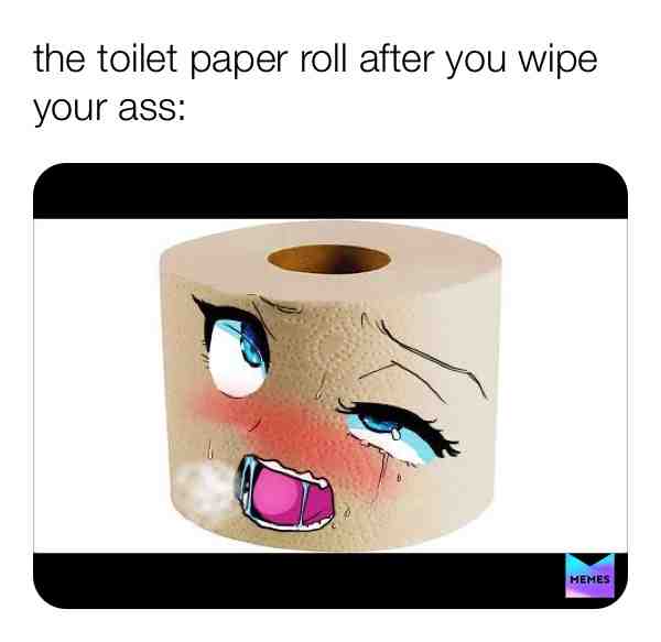 #toilet #paper #memes #dank #wow #dankmemes #haha #lol #memes #dank #wow #dankmemes #haha #lol