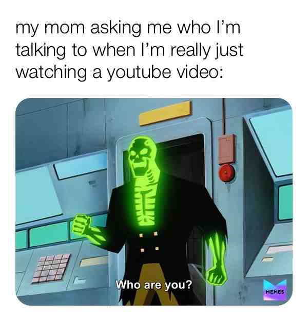  #wow #dankmemes #memes #dank #haha #lol