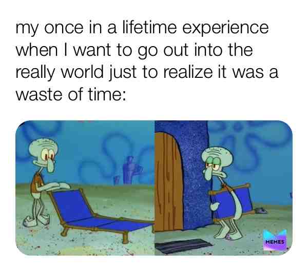  #wow #dankmemes #memes #haha #lol #memes #dank #wow #dankmemes #haha #lol #dank #memes #dankmemes #wow #haha #lol #memes