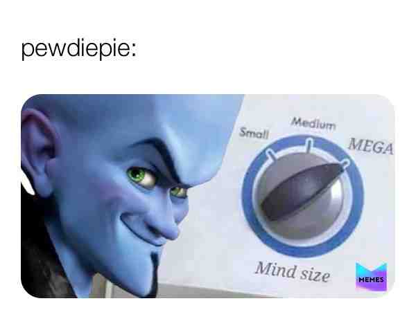  #wow #dankmemes #memes #dank #haha #lol #dankmemes #dank #memes #dankmemes #haha #wow #memes #dank #lol #dankmemes #haha #wow #memes #dank #haha #dankmemes #lol #memes #wow #haha #dankmemes #memes #dank #