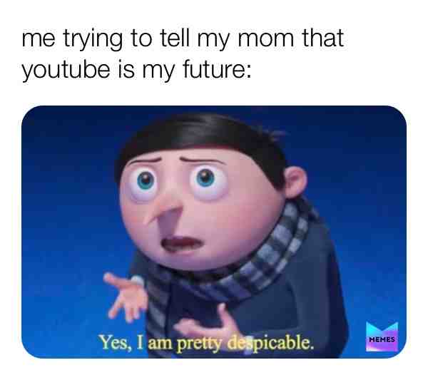  #wow #dankmemes #memes #dank #haha #lol