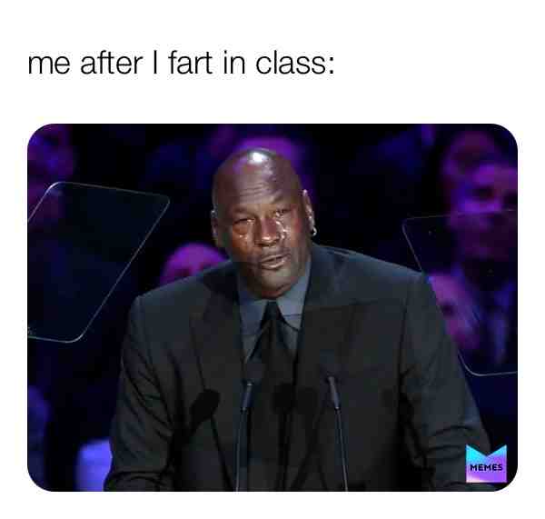 #dankmemes #wow #haha #lol #memes #dank #hilarious #relatable #dankmemes