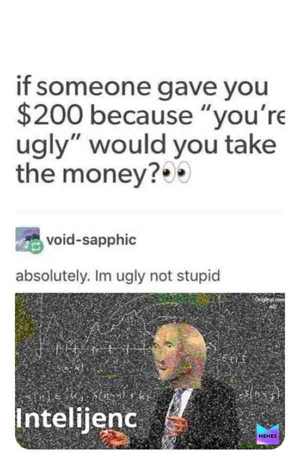  #dank #wow #hilarious #memes #lol #haha #relatable #dankmemes