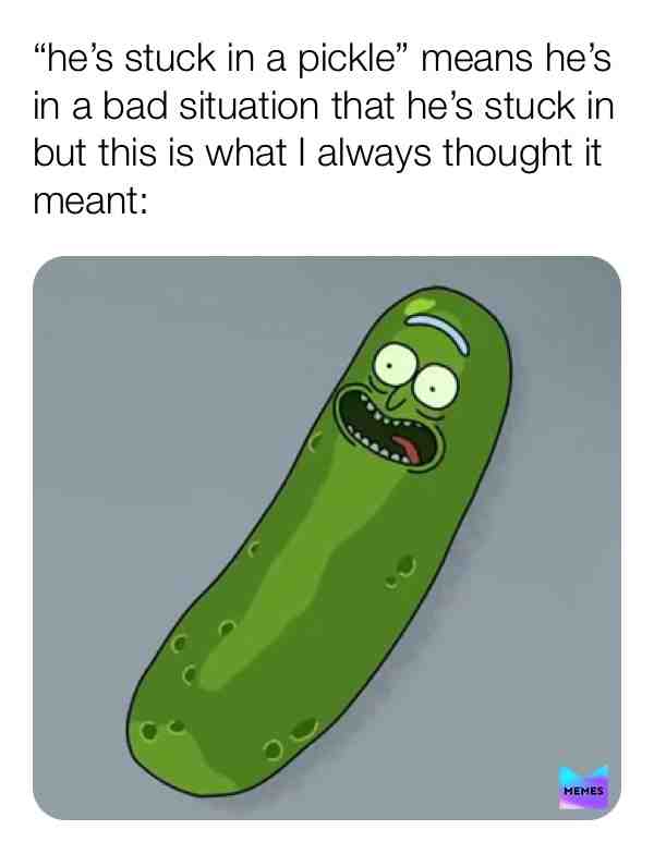  #haha #wow #lol #memes #dank #hilarious #relatable #dankmemes