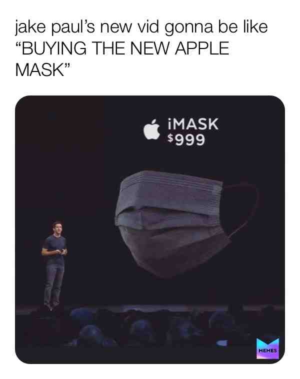  #haha #wow #lol #dank #lol #memes #hilarious #wow #haha #memes #lol #lol #wow #hilarious #dank #memes #haha #lol #relatable #dankmemes #dankmemes #relatable #relatable