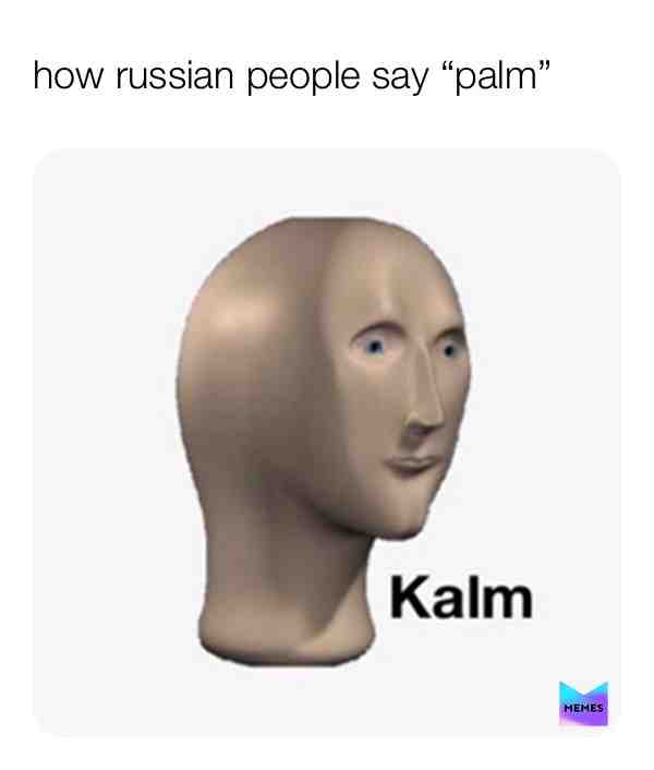 #haha #wow #lol #memes #hilarious #dank #relatable #dankmemes