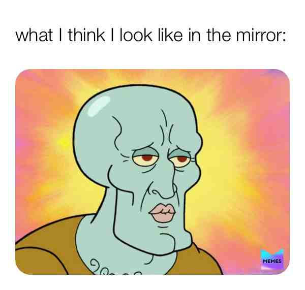  #haha #wow #dank #memes #lol #hilarious #relatable #dankmemes