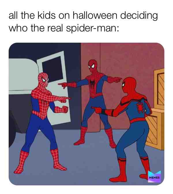  #haha #wow #lol #memes #hilarious #dank #relatable #dankmemes