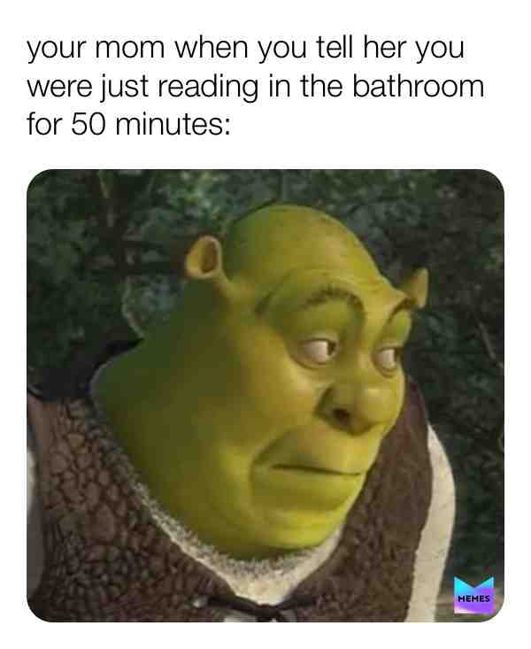 if you get it you get it #haha #wow #lol #memes #dank #hilarious #relatable #dankmemes