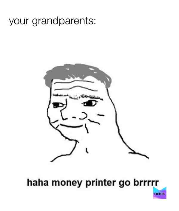  #haha #wow #lol #memes #dank #hilarious #relatable #dankmemes
