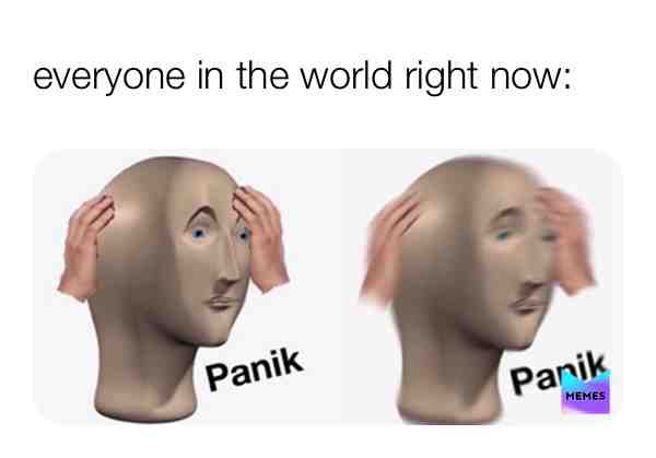  #haha #wow #dank #lol #memes #hilarious #relatable #dankmemes