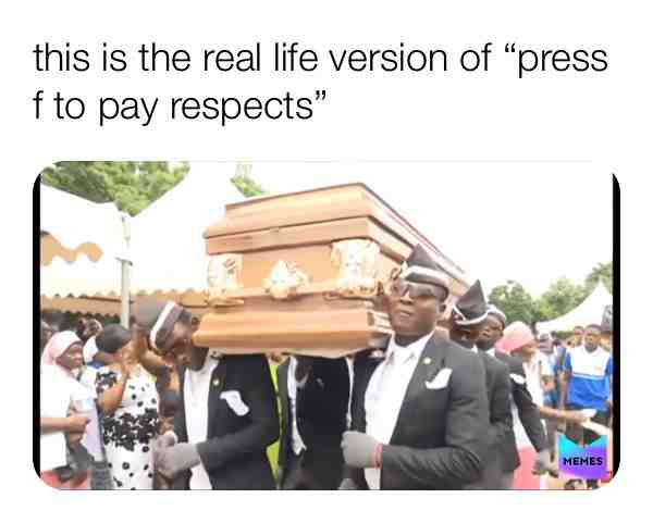  #dank #wow #hilarious #memes #haha #lol #relatable #dankmemes
